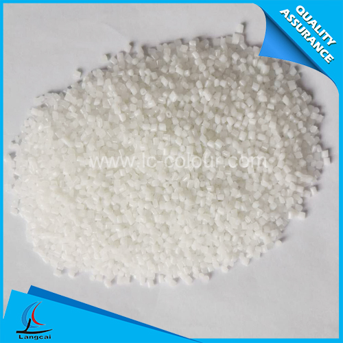 駐極.jpg 駐極.jpg