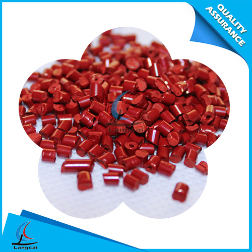 2016616112946805.jpg 2016616112946805.jpg